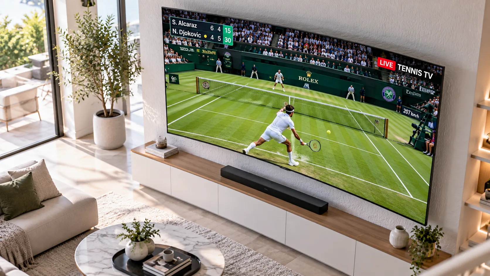IPTV Anbieter Bewertungskriterien Übersicht – Stabilität, Gerätekompatibilität, EPG